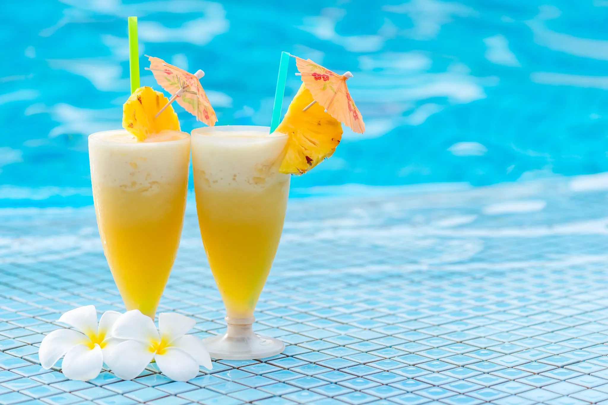 Currents at Dreams Playa Mujeres Golf & Spa Resort