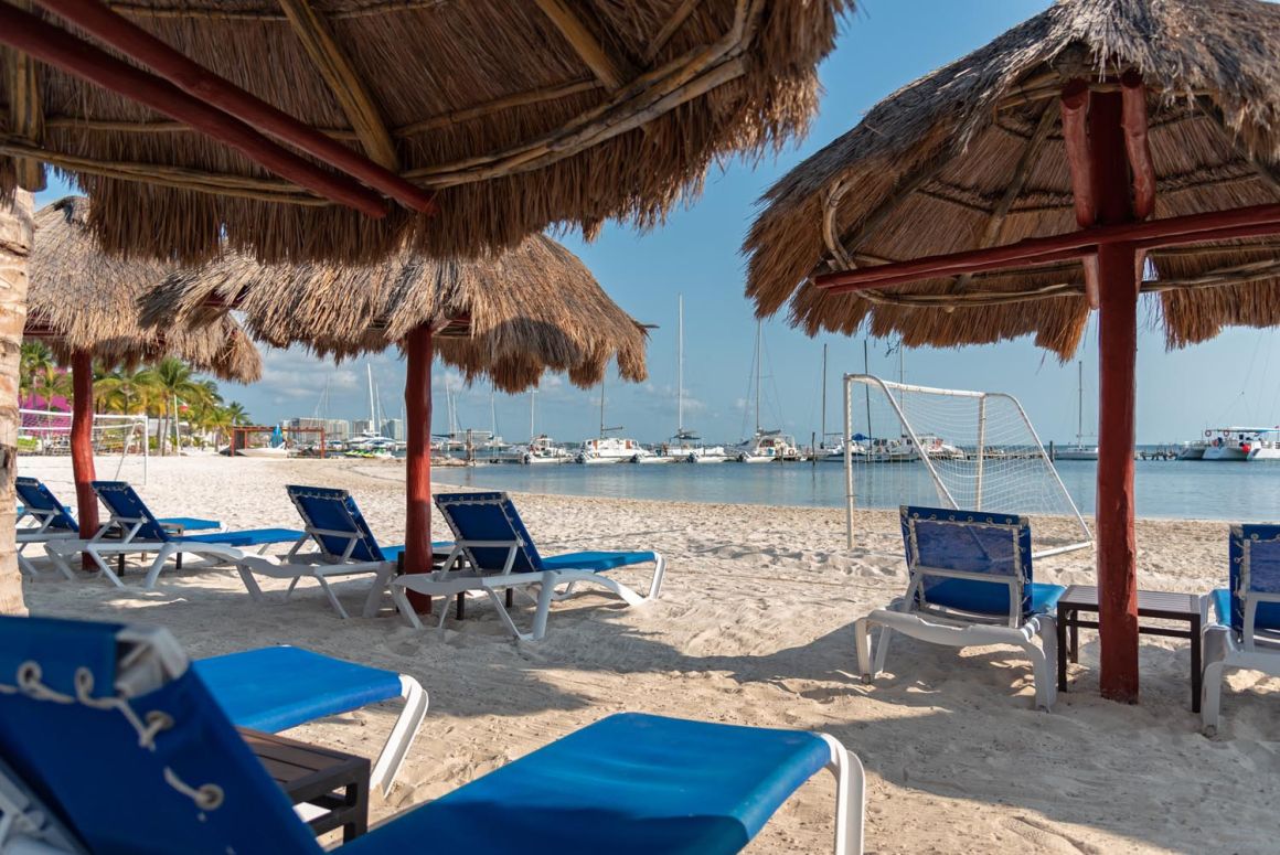 Best Western Aku Tiki Inn Daytona Beach Timeshare Promotion