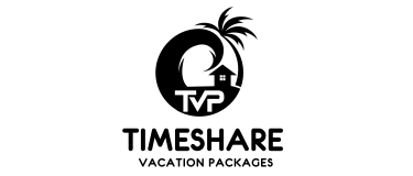 Timeshare Vacation Packages