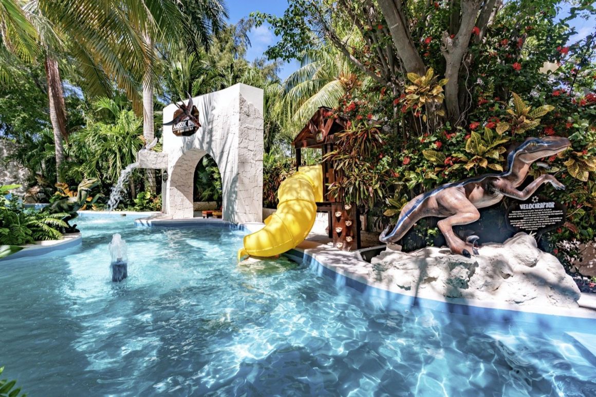 Best Western Aku Tiki Inn Daytona Beach Timeshare Promotion
